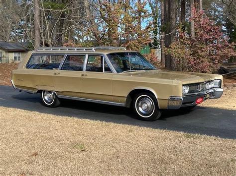 1967 chrysler town and country wagon sheet metal|1967 town and country wagon.